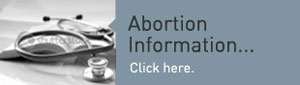 Abortion Information